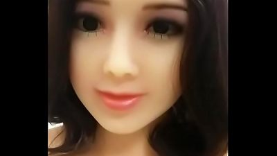 Sexdolls Robot futurist en France pas cher Poupee-Adulte enjoy Real girl - sexdolls &amp; lovedolls UK Mom-I-would-Like-to-Fuck giant breasts hefty titties realist sexdoll silicon silicone levre blonde cm cheap bas prix femme doll sexshop plowing baise Pa