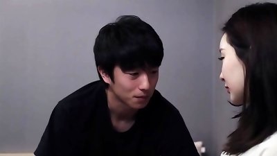 Shock! slurping 2020