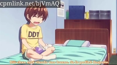 hentai sexo con chica rubia tsundere //COMPLETO cpmlink.net/bjVmAQ