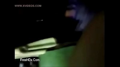 Kolkata call doll hump at posh hotel 7426 dance 006704