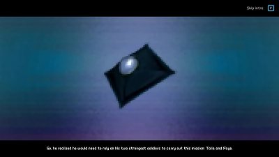 Future Fragments [ manga porn game PornPlay selected by the devotees ] Ep.1 ravaged by bdsm miking machine