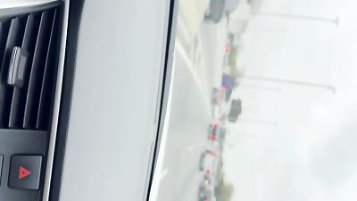 I gave a oral pleasure to the ride-share driver as he was leaving the swingers club, after having already given oral jobs and orgy to a few others. In the end, I even gave the cheating a treat he deserved.